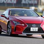 いま買えることが 奇跡 トヨタ レクサスに感謝の 大排気量v8エンジン 搭載国産車4選 自動車情報 ニュース Web Cartop いま買えることが 奇跡 トヨタ レクサスに感謝の 大排気量v8エンジン 搭載国産車4選 自動車情報 ニュース Web Cartop