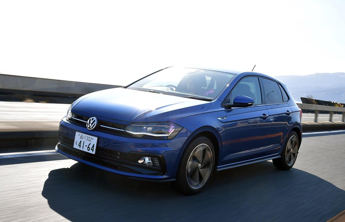 250万円以下で 別世界 が味わえる 女性にこそ乗って欲しい 超絶オシャレ 輸入車７選 写真3 Goo 自動車