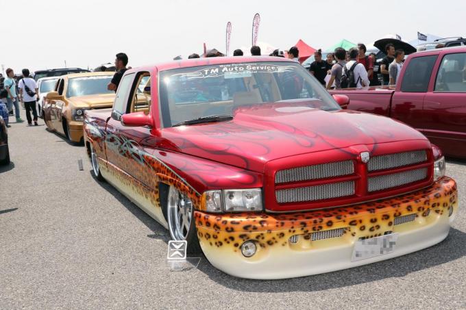 Eyecatch Web Cartop Eyecatch Web Cartop
