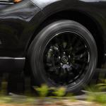 【画像】【試乗】SUV専用低燃費タイヤは伊達じゃない！　ハリアー・ハイブリッド×TOYO TIRESの組み合わせで「静粛性」「乗り心地」が圧巻のレベルに 〜 画像14