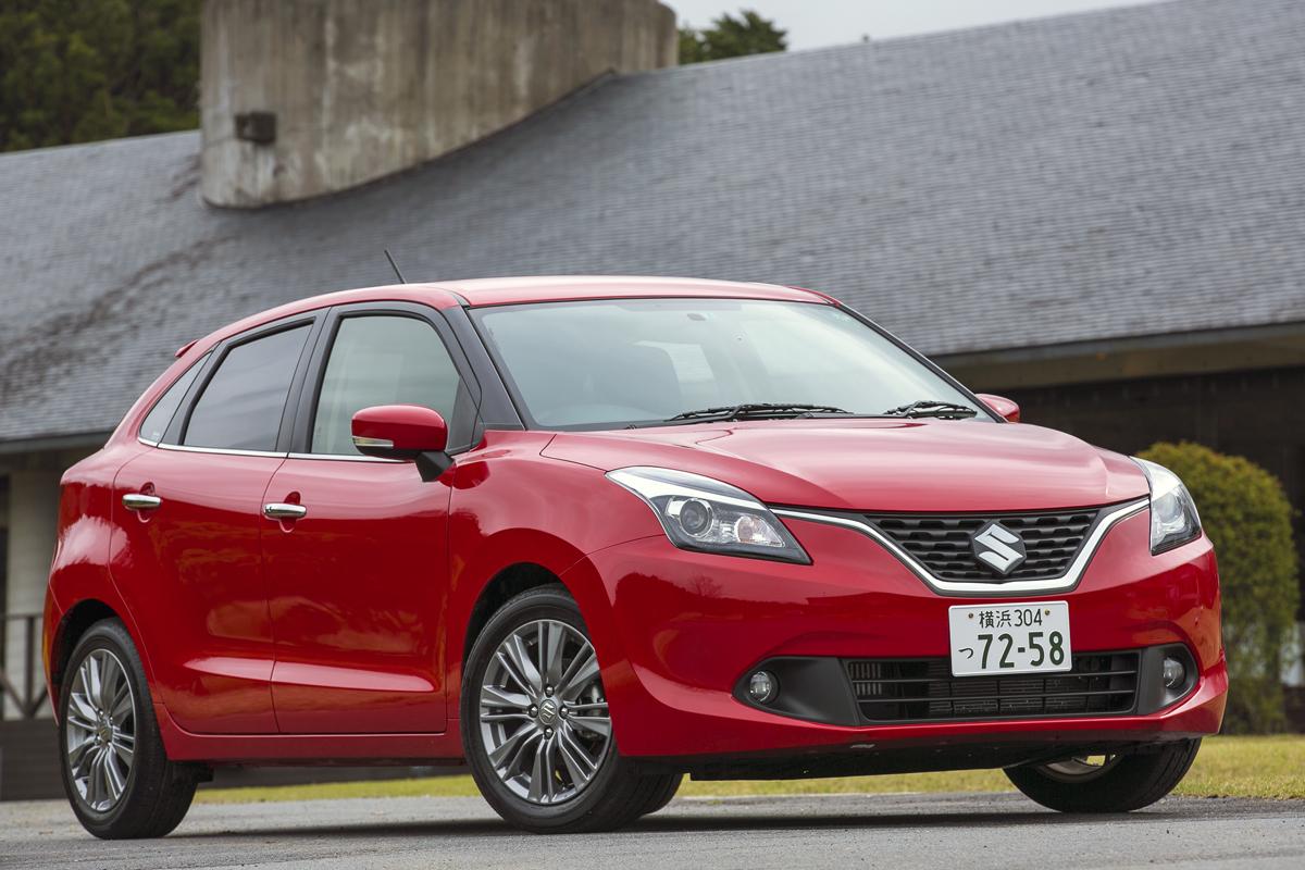 日本じゃマイナーで不人気がゆえに消えた残念なモデルも 海外ではバカ売れの人気車3台 自動車情報 ニュース Web Cartop 日本じゃマイナーで不人気がゆえに消えた残念なモデルも 海外ではバカ売れの人気車3台 自動車情報 ニュース Web Cartop
