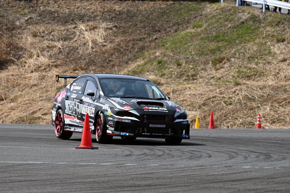 マイナー競技がモンスターの 棲家 だった 全日本ジムカーナ選手権 Sc車両 の 魔改造っぷり が強烈すぎる 自動車情報 ニュース Web Cartop マイナー競技がモンスターの 棲家 だった 全日本ジムカーナ選手権 Sc車両 の 魔改造っぷり が強烈すぎる 自動車情報 ニュース Web Cartop