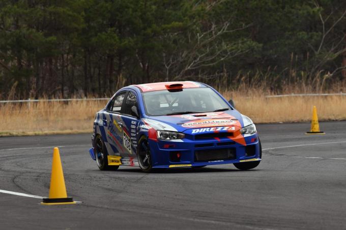 画像ギャラリー マイナー競技がモンスターの 棲家 だった 全日本ジムカーナ選手権 Sc車両 の 魔改造っぷり が強烈すぎる 画像8 自動車情報 ニュース Web Cartop 画像ギャラリー マイナー競技がモンスターの 棲家 だった 全日本ジムカーナ選手権 Sc車両 の 魔改造っぷり が強烈すぎる 画像8 自動車情報 ニュース Web Cartop