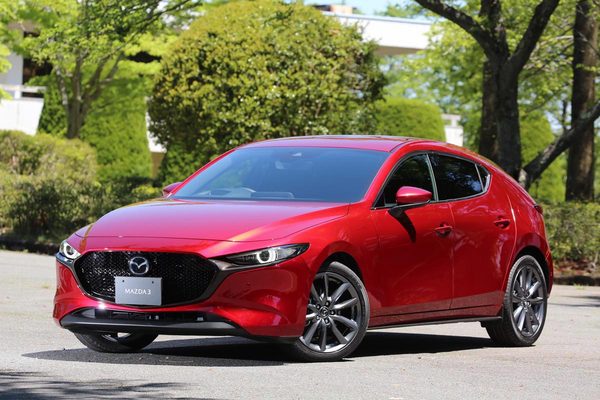 純正で62個のスピーカーが用意されたクルマも スピーカーは数が多いほどいい音で聴けるのか 自動車情報 ニュース Web Cartop