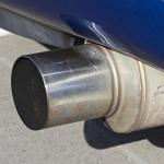 今さら聞けない マフラーから水が出るクルマがあるけど大丈夫 自動車情報 ニュース Web Cartop