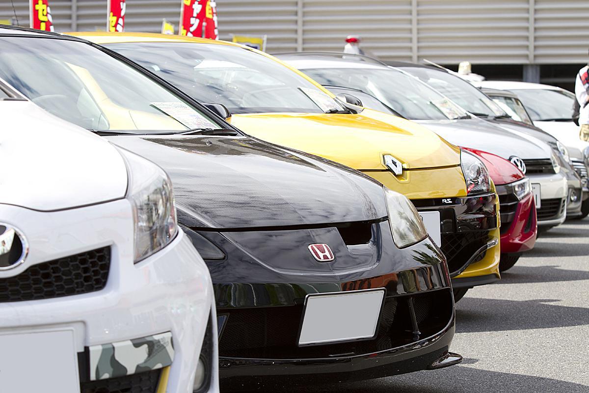 クルマ好きが行うsa Paのオフ会 基本的には禁止事項だった 自動車情報 ニュース Web Cartop クルマ好きが行うsa Paのオフ会 基本的には禁止事項だった 自動車情報 ニュース Web Cartop