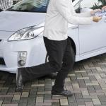 改造車は中古市場で嫌われる 下取り額や売却価格が安いというウワサは本当か 自動車情報 ニュース Web Cartop