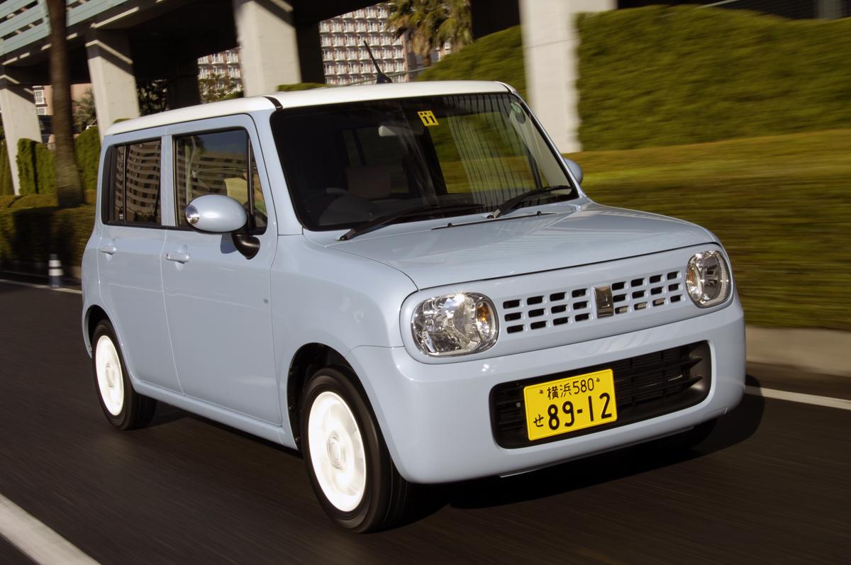 女性向け は必要なくなった イマドキの 女性ターゲット 小型車事情 自動車情報 ニュース Web Cartop 2ページ目 女性向け は必要なくなった イマドキの 女性ターゲット 小型車事情 自動車情報 ニュース Web Cartop 2ページ目