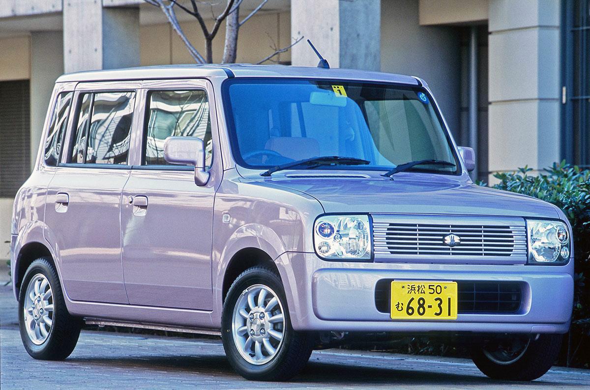 女性向け は必要なくなった イマドキの 女性ターゲット 小型車事情 自動車情報 ニュース Web Cartop 女性向け は必要なくなった イマドキの 女性ターゲット 小型車事情 自動車情報 ニュース Web Cartop