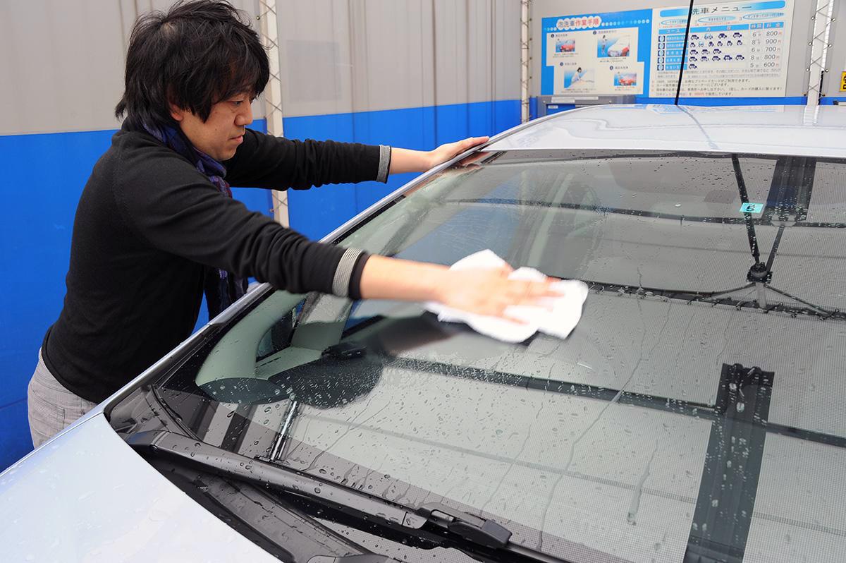 温故知新 エアコンレスの時代から学ぶクルマの 窓の曇り を防ぐ手段とは 写真5 Goo 自動車 温故知新 エアコンレスの時代から学ぶクルマの 窓の曇り を防ぐ手段とは 写真5 Goo 自動車