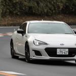 一般人 唖然 ハの字タイヤ 爆音マフラー 巨大ウイング など派手な改造の 意味 って何 自動車情報 ニュース Web Cartop