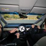 技術があれば 費用は 10分の1 以下 運転免許の 一発試験 とは 自動車情報 ニュース Web Cartop