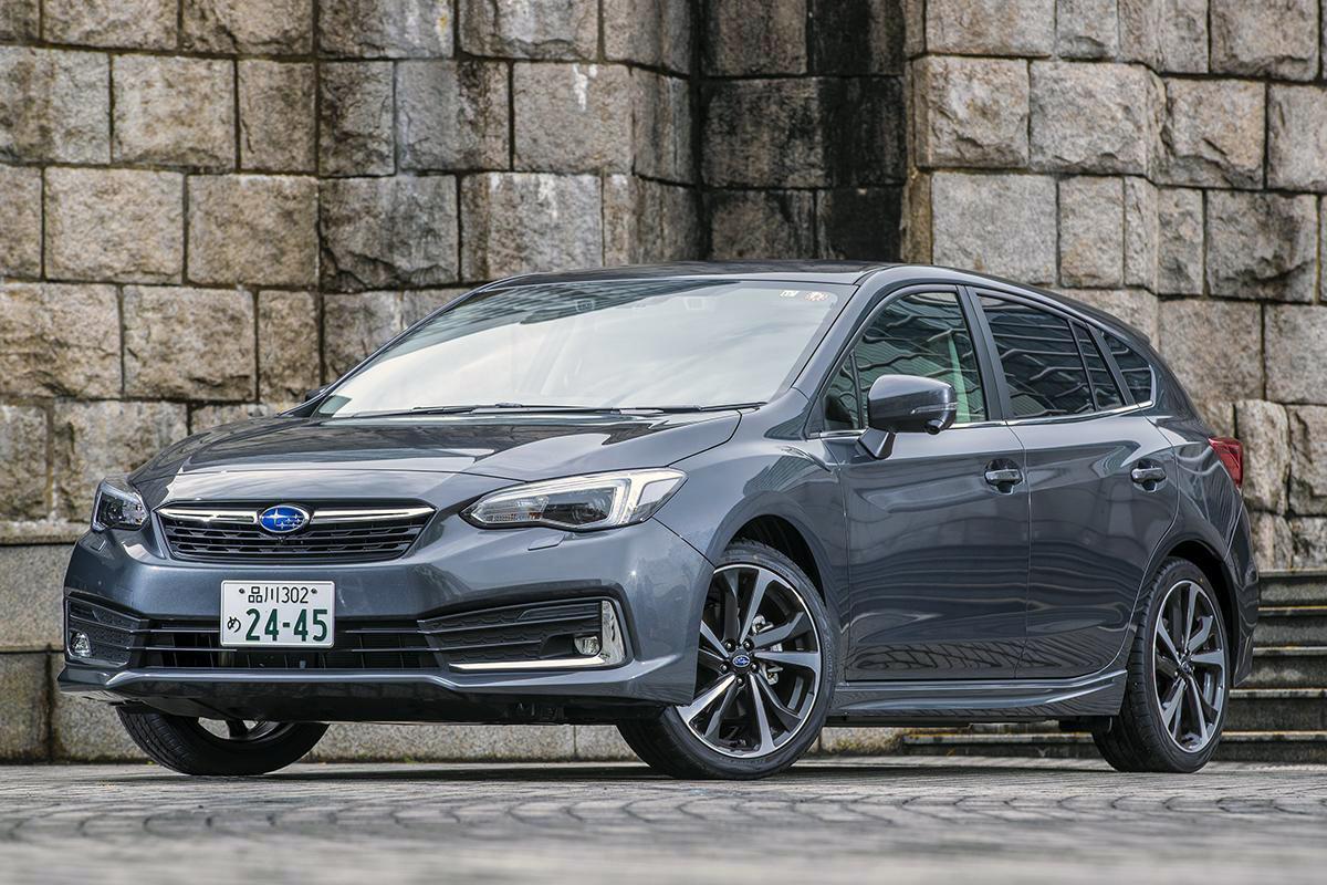 買って後悔 乗ってガッカリ クルマの購入前に見逃しがちなポイント７つ Goo 自動車