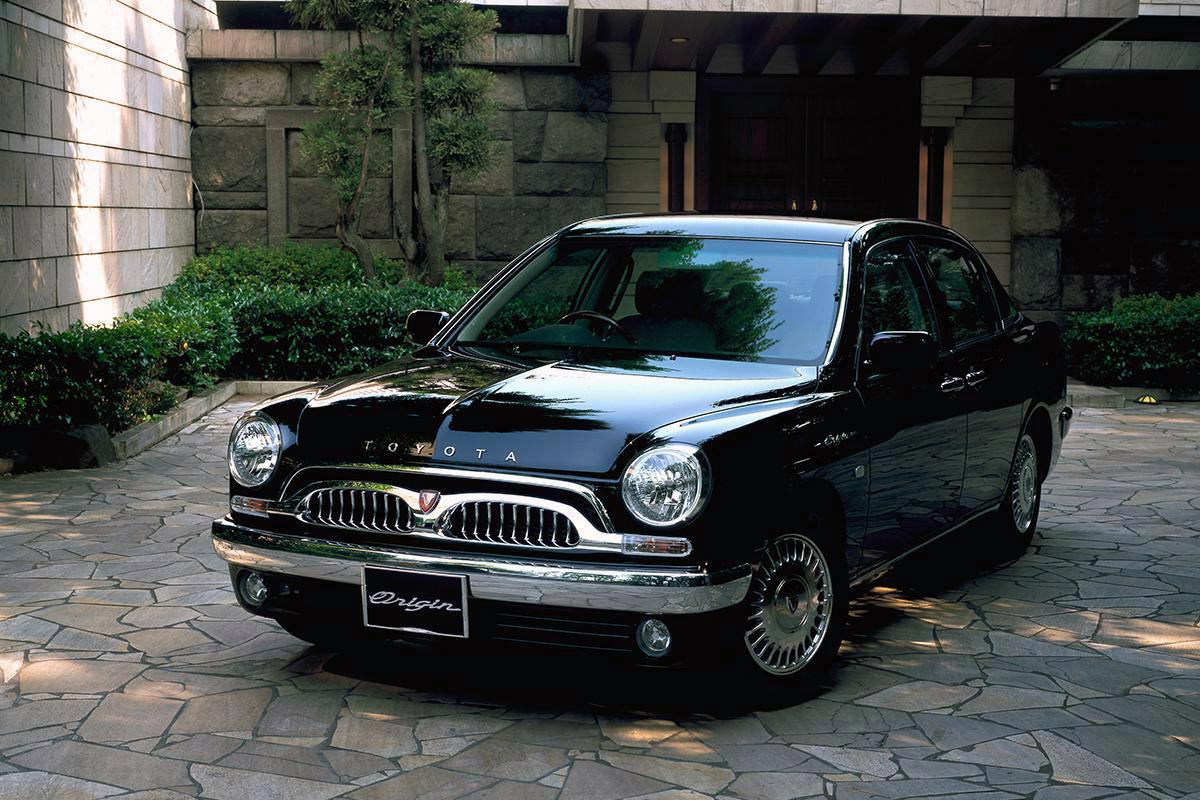 賛否両論の 観音開きドア に長い歴史あり どれもがレア車な採用国産車６台 自動車情報 ニュース Web Cartop