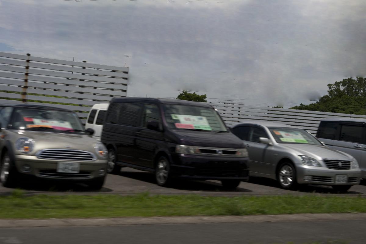 決算の3月だけじゃない 4月 5月も 中古車 が 買い時 である事情 自動車情報 ニュース Web Cartop 決算の3月だけじゃない 4月 5月も 中古車 が 買い時 である事情 自動車情報 ニュース Web Cartop