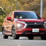 いまクルマを買うなら プラグインハイブリッド がベストな選択かも 多数揃った国内外モデルの 買い とは 自動車情報 ニュース Web Cartop