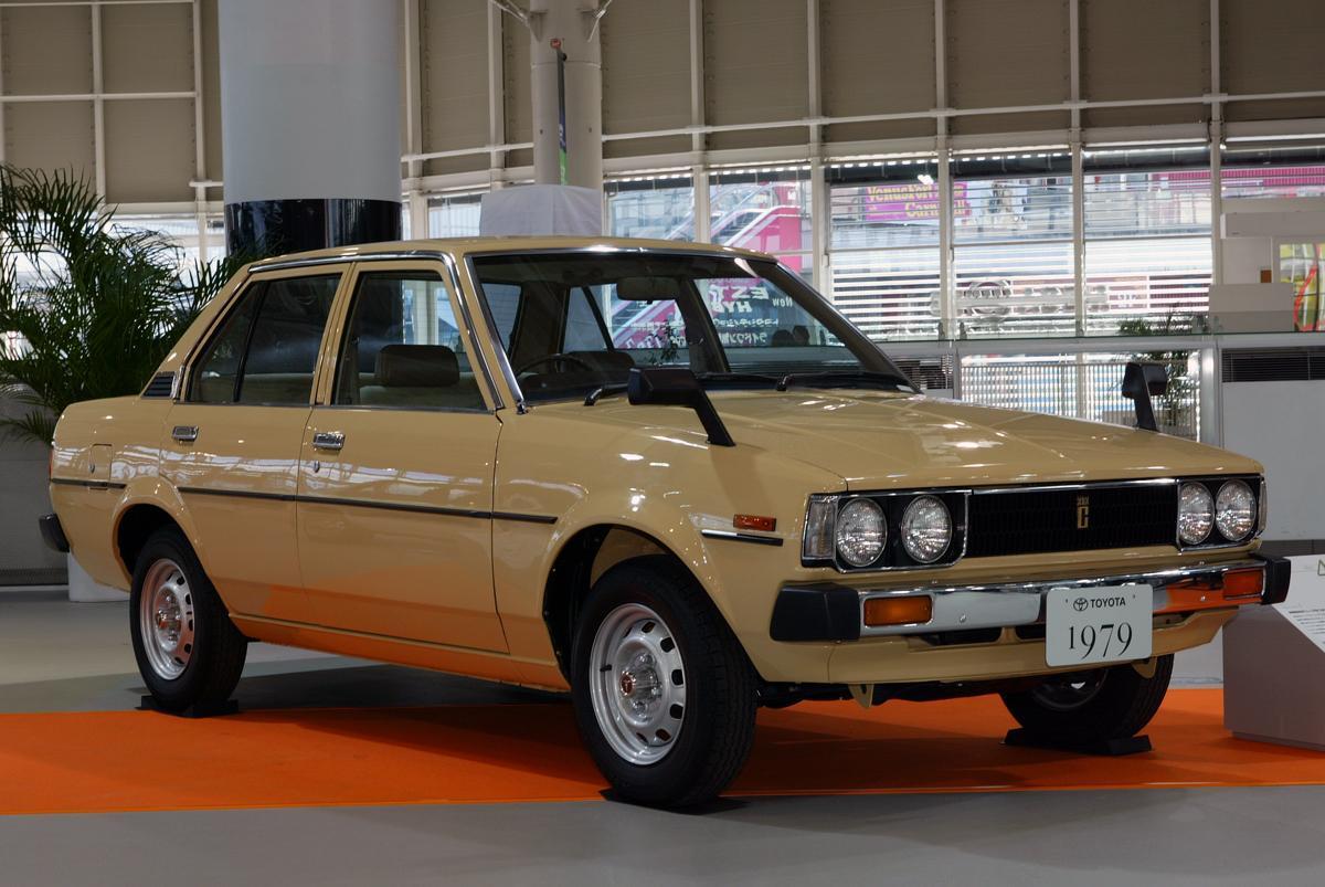令和時代に若手セールスマンの ビニールレザー 発言に衝撃 日本車独特の シート表皮 の歴史 自動車情報 ニュース Web Cartop 令和時代に若手セールスマンの ビニールレザー 発言に衝撃 日本車独特の シート表皮 の歴史 自動車情報 ニュース Web Cartop