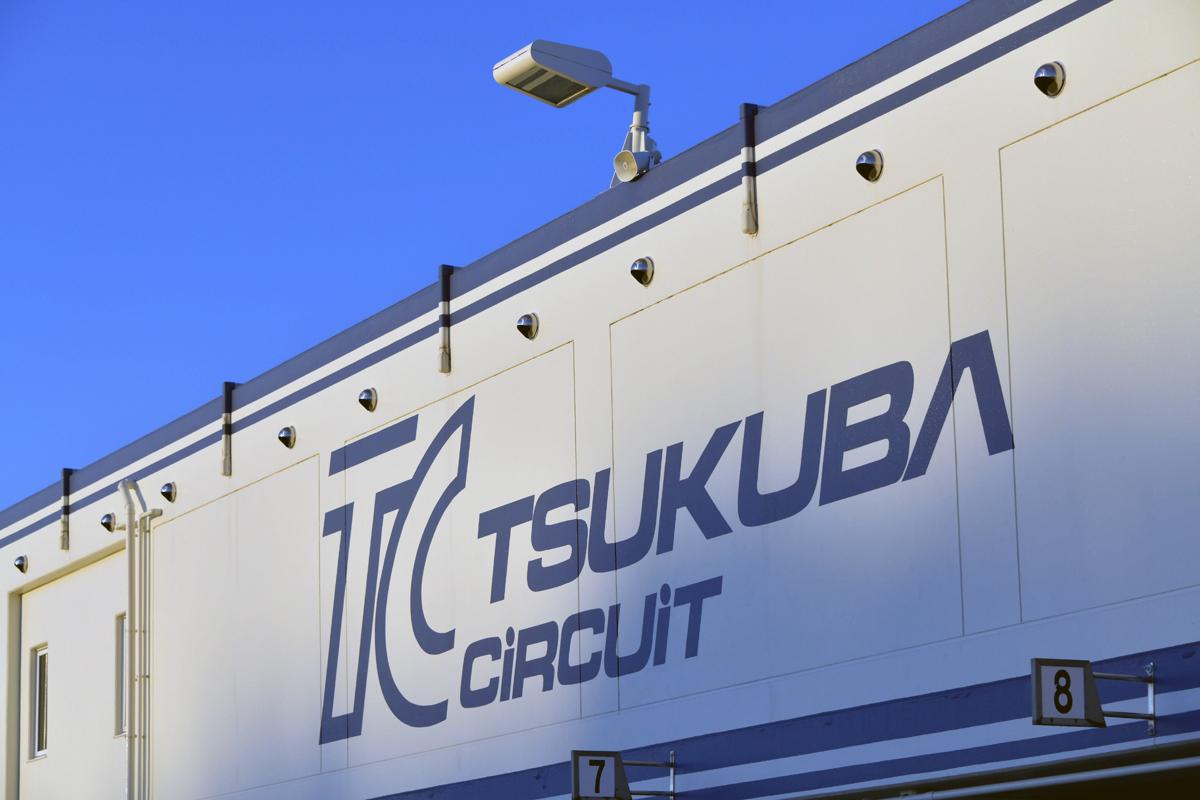 レーサー は天才 ラリースト は神 レーシングドライバーが語る ドッチが速い 論争の結論とは 自動車情報 ニュース Web Cartop レーサー は天才 ラリースト は神 レーシングドライバーが語る ドッチが速い 論争の結論とは 自動車情報 ニュース Web Cartop