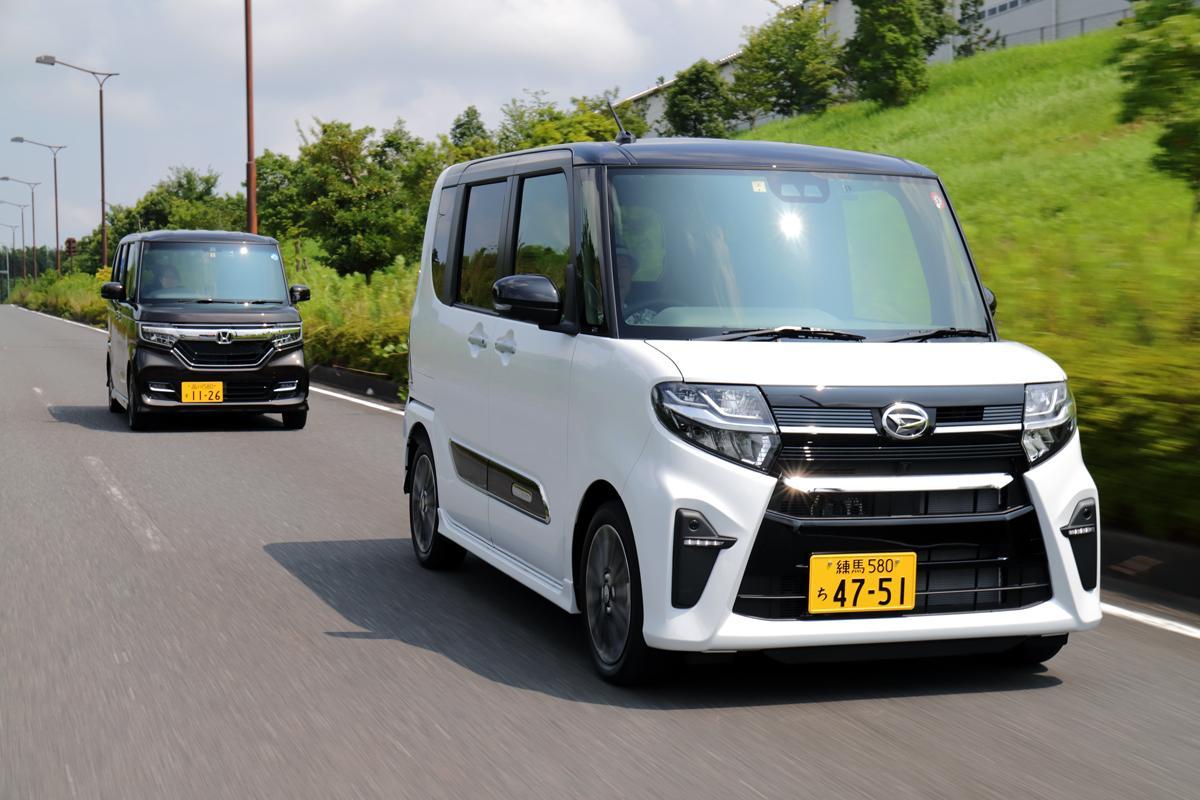 50万円以下の 激安車 が世界を変える セカンドカーがもたらす５つの イイコト 自動車情報 ニュース Web Cartop