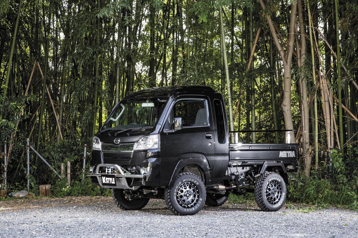 50万円以下の 激安車 が世界を変える セカンドカーがもたらす5つの イイコト 自動車情報 ニュース Web Cartop 2ページ目 50万円以下の 激安車 が世界を変える セカンドカーがもたらす5つの イイコト 自動車情報 ニュース Web Cartop 2ページ目
