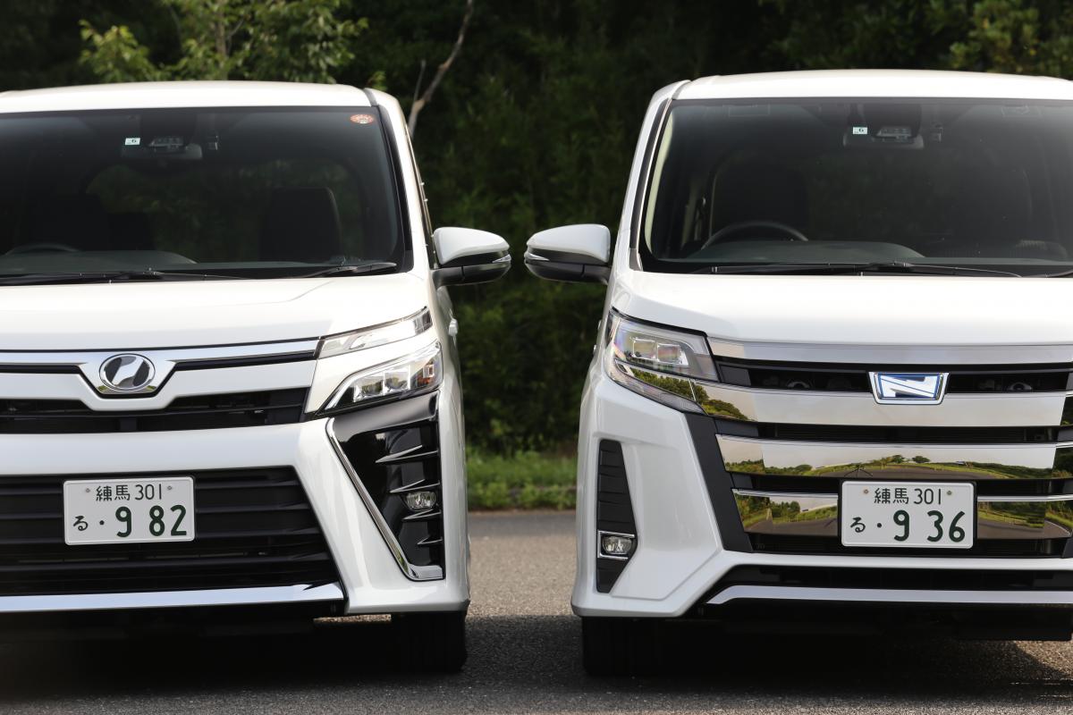 50万円以下の 激安車 が世界を変える セカンドカーがもたらす5つの イイコト 自動車情報 ニュース Web Cartop 2ページ目 50万円以下の 激安車 が世界を変える セカンドカーがもたらす5つの イイコト 自動車情報 ニュース Web Cartop 2ページ目