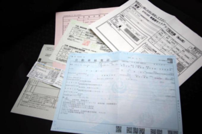 画像ギャラリー 当たれば 最高の買い物ができるクルマの 個人売買 不慣れが招く５つの 重大トラブル とは 画像2 自動車情報 ニュース Web Cartop