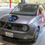 新車が消えゆくのは仕方ないが すでに所有している ガソリン車 にすら乗れなくなる可能性 自動車情報 ニュース Web Cartop