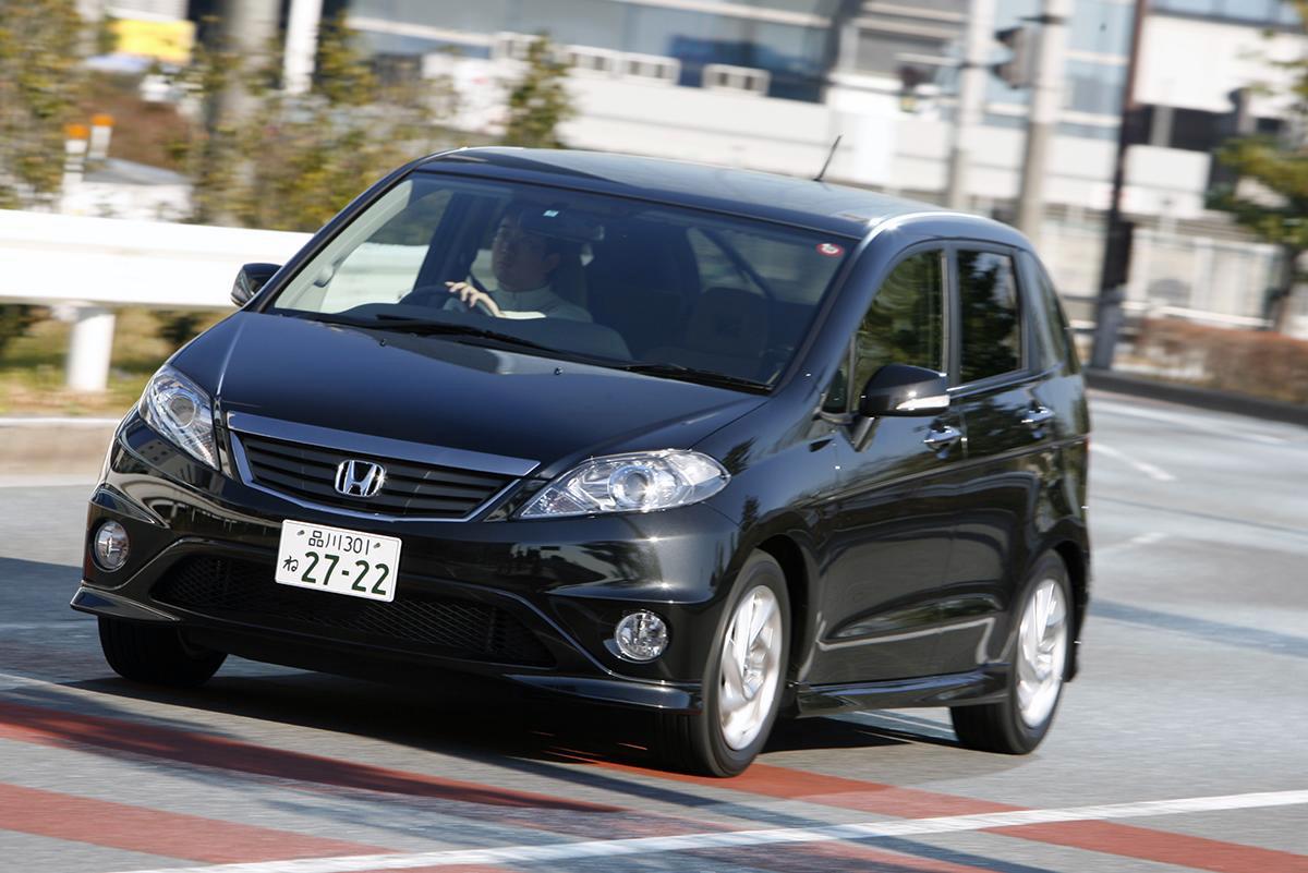 芸術か イロモノか 存在したのがウソみたいな 強烈個性 の絶版車4選 自動車情報 ニュース Web Cartop 芸術か イロモノか 存在したのがウソみたいな 強烈個性 の絶版車4選 自動車情報 ニュース Web Cartop