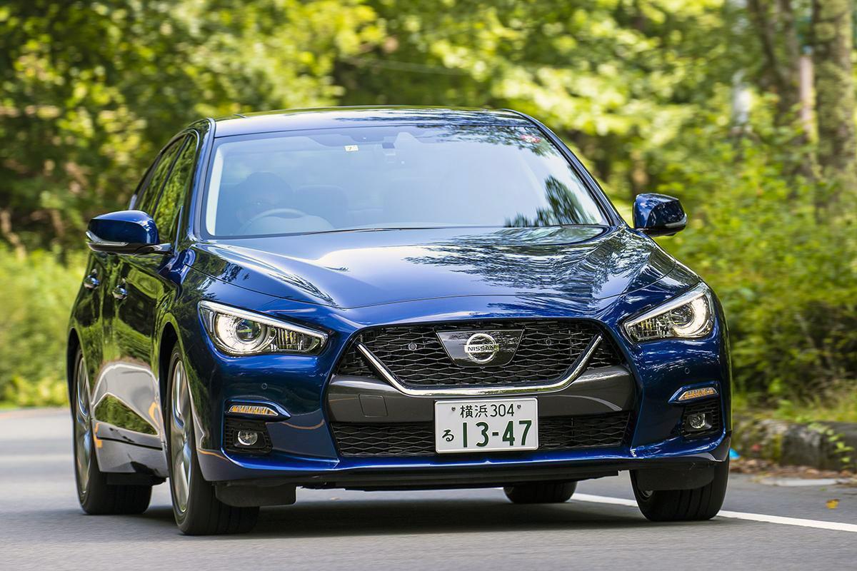 日本車独特の名前の謎 〜 画像4