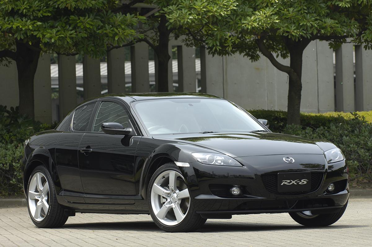 日本車もやるときゃやる 本物志向の ドイツ で選ばれる国産スポーツモデルとは 写真2 Goo 自動車