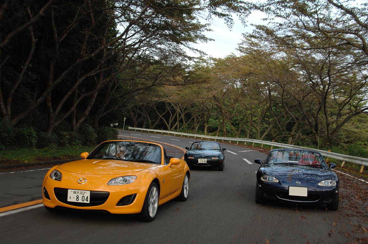 日本車もやるときゃやる 本物志向の ドイツ で選ばれる国産スポーツモデルとは 自動車情報 ニュース Web Cartop 日本車もやるときゃやる 本物志向の ドイツ で選ばれる国産スポーツモデルとは 自動車情報 ニュース Web Cartop