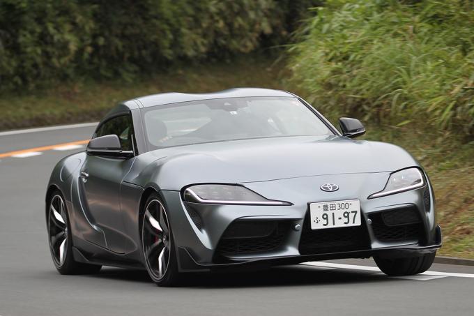 画像ギャラリー 日本車もやるときゃやる 本物志向の ドイツ で選ばれる国産スポーツモデルとは 画像8 自動車情報 ニュース Web Cartop 画像ギャラリー 日本車もやるときゃやる 本物志向の ドイツ で選ばれる国産スポーツモデルとは 画像8 自動車情報 ニュース Web Cartop