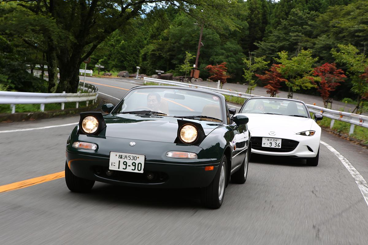 日本車もやるときゃやる 本物志向の ドイツ で選ばれる国産スポーツモデルとは 自動車情報 ニュース Web Cartop 日本車もやるときゃやる 本物志向の ドイツ で選ばれる国産スポーツモデルとは 自動車情報 ニュース Web Cartop