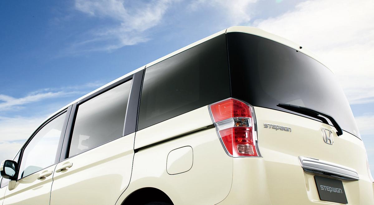 大ヒットミニバンホンダ ステップワゴンの歴史と新型の噂について 21年秋登場 自動車情報 ニュース Web Cartop