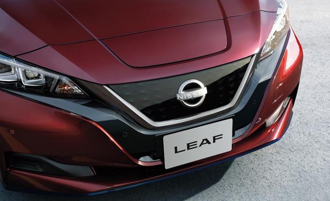 日産がこれから全車に採用する 抗菌 ステアリング シート 効果はいつまで 持続 するのか担当を直撃 自動車情報 ニュース Web Cartop