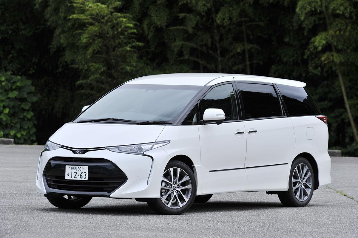 なぜ放置 日産のフラッグシップセダン シーマ フーガ はこのまま消えるのか 自動車情報 ニュース Web Cartop 2ページ目