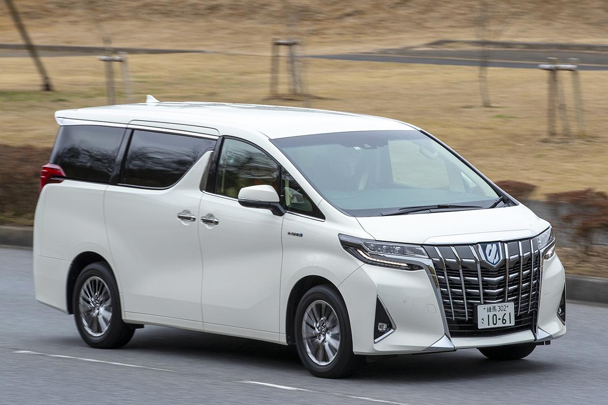 全店扱いでも クラウン は売れず ステイタス の高さゆえに悩める 王冠マーク のゆくえ 自動車情報 ニュース Web Cartop 全店扱いでも クラウン は売れず ステイタス の高さゆえに悩める 王冠マーク のゆくえ 自動車情報 ニュース Web Cartop