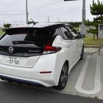 【画像】トヨタ・日産・ホンダ・三菱が「e-Mobility Power社」に巨額の出資！　「利益目当て」じゃない尊い目的とは 〜 画像3