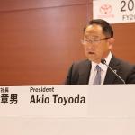 【画像】トヨタ・日産・ホンダ・三菱が「e-Mobility Power社」に巨額の出資！　「利益目当て」じゃない尊い目的とは 〜 画像4