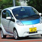 【画像】トヨタ・日産・ホンダ・三菱が「e-Mobility Power社」に巨額の出資！　「利益目当て」じゃない尊い目的とは 〜 画像6