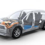 【画像】2025年までにEVを15車種投入！　トヨタが突然「電気自動車」を本格化させたワケ 〜 画像12