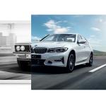 【画像】BMWグループジャパン設立から40周年！　３・５・７シリーズに限定車「40thアニバーサリーエディション」が登場 〜 画像1
