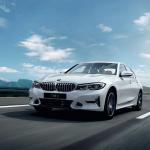 【画像】BMWグループジャパン設立から40周年！　３・５・７シリーズに限定車「40thアニバーサリーエディション」が登場 〜 画像2