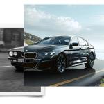 【画像】BMWグループジャパン設立から40周年！　３・５・７シリーズに限定車「40thアニバーサリーエディション」が登場 〜 画像7