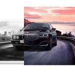【画像】BMWグループジャパン設立から40周年！　３・５・７シリーズに限定車「40thアニバーサリーエディション」が登場 〜 画像9