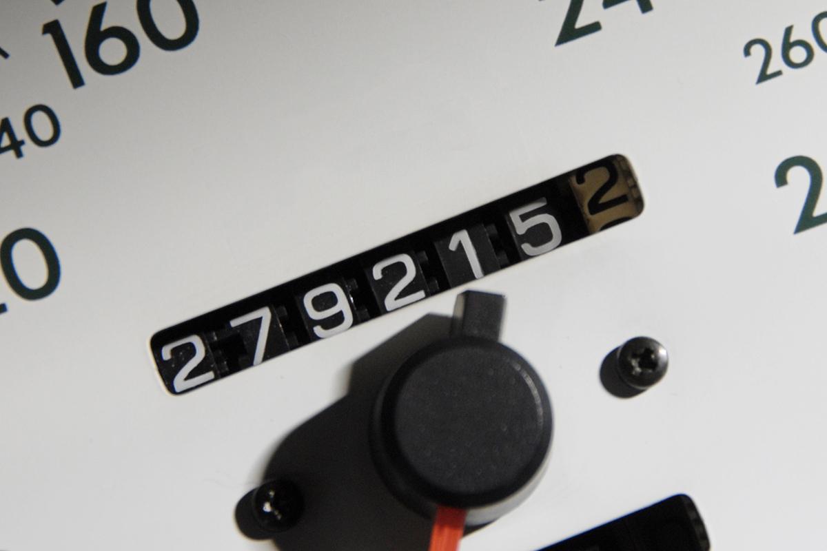 2回払い に 残価設定 などローンも多彩 Kintoもある イマドキのお得な クルマの買い方 自動車情報 ニュース Web Cartop 2ページ目