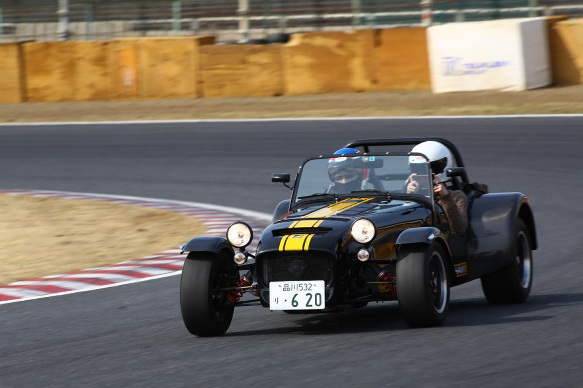 走る以外に何もできない 人生に飽きたら試してほしい 実用性皆無 の キワモノ 趣味カー４選 自動車情報 ニュース Web Cartop