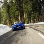 【画像】新型BMW M4カブリオレが欧州で発表！　高性能バージョンのコンペティション＆4WDモデルのみのラインアップ 〜 画像19