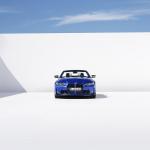 【画像】新型BMW M4カブリオレが欧州で発表！　高性能バージョンのコンペティション＆4WDモデルのみのラインアップ 〜 画像24
