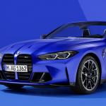 【画像】新型BMW M4カブリオレが欧州で発表！　高性能バージョンのコンペティション＆4WDモデルのみのラインアップ 〜 画像28